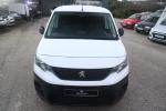 peugeot-partner-2019-diesel-1560cc