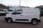 peugeot-partner-2019-diesel-1560cc