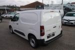 peugeot-partner-2019-diesel-1560cc