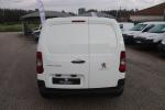 peugeot-partner-2019-diesel-1560cc