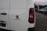 peugeot-partner-2019-diesel-1560cc