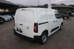 peugeot-partner-2019-diesel-1560cc