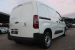peugeot-partner-2019-diesel-1560cc