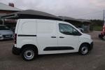 peugeot-partner-2019-diesel-1560cc