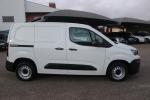 peugeot-partner-2019-diesel-1560cc