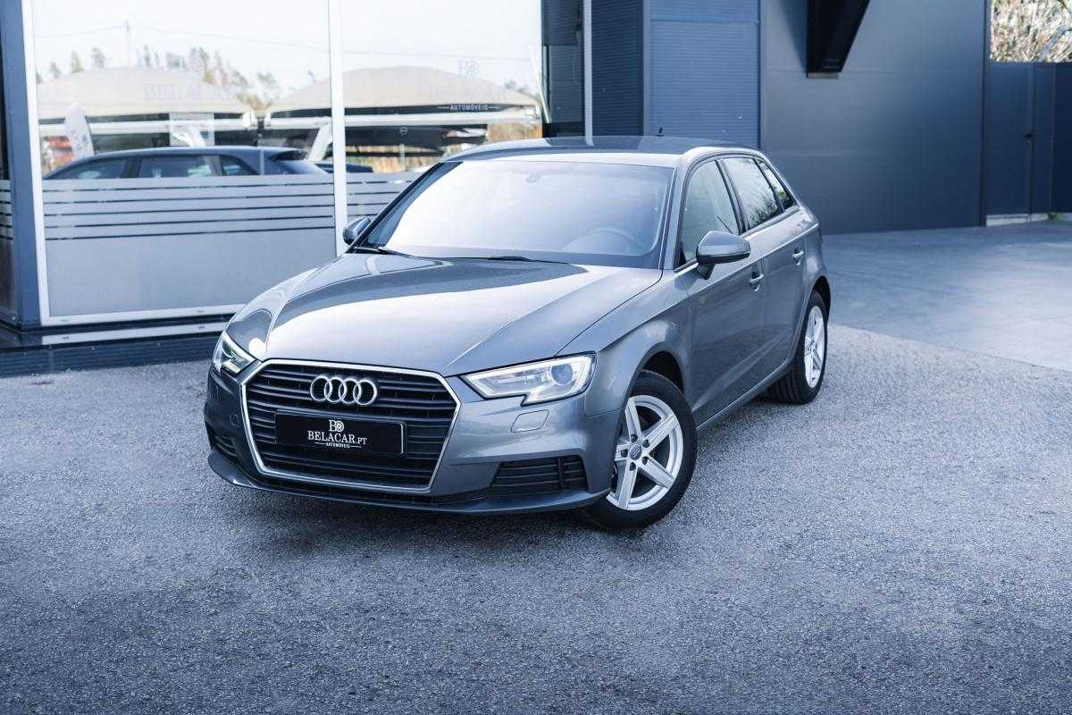 audi-a3-sportback-2019-diesel-1598cc