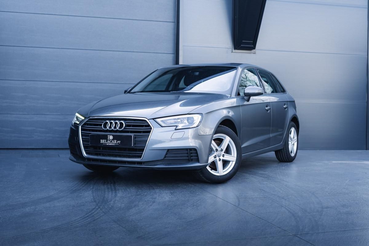 audi-a3-sportback-2019-diesel-1598cc