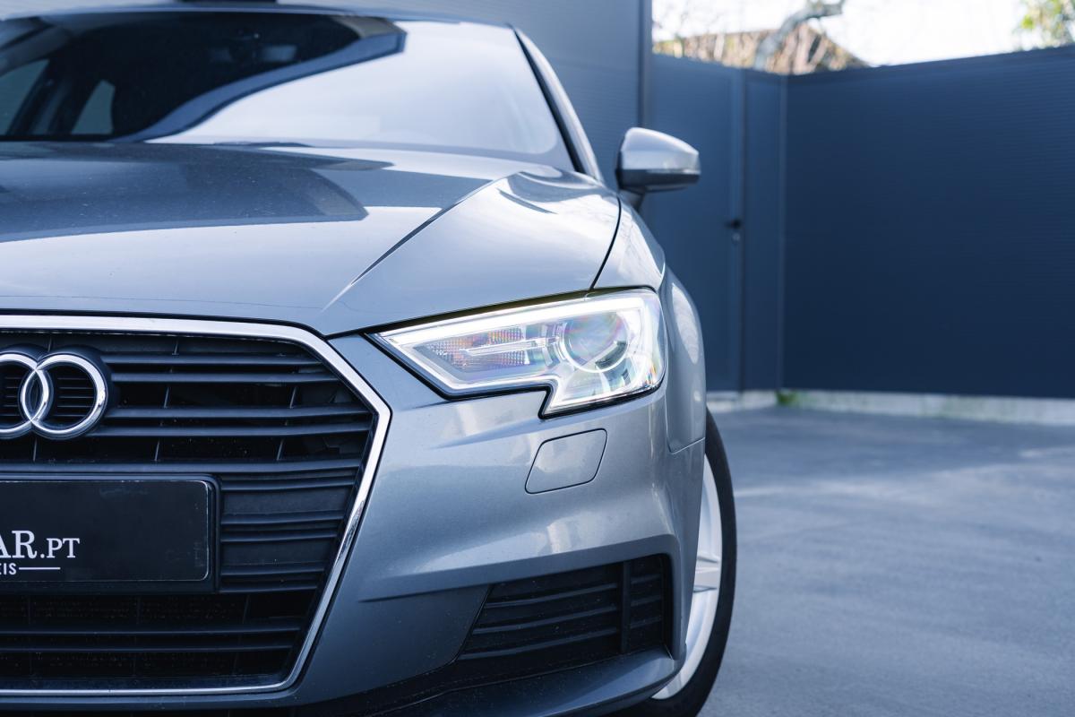 audi-a3-sportback-2019-diesel-1598cc