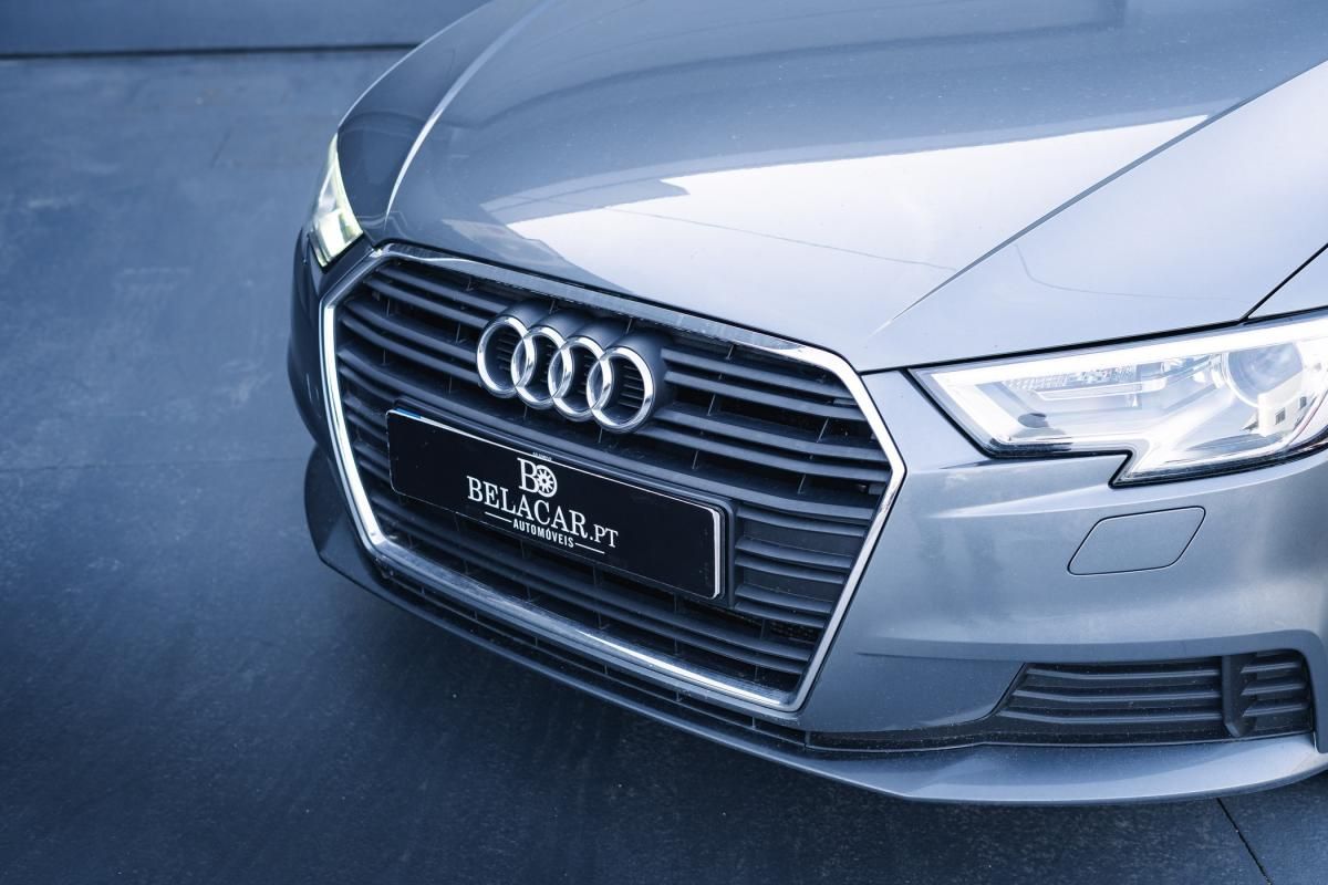 audi-a3-sportback-2019-diesel-1598cc