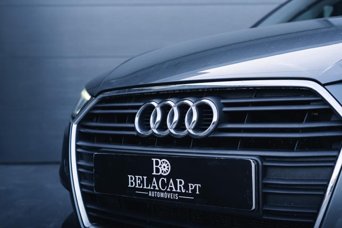 audi-a3-sportback-2019-diesel-1598cc