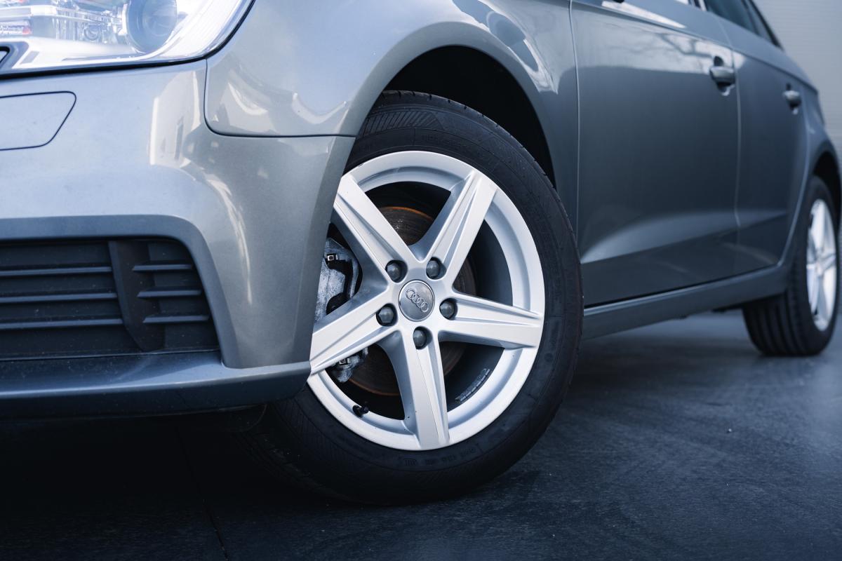 audi-a3-sportback-2019-diesel-1598cc