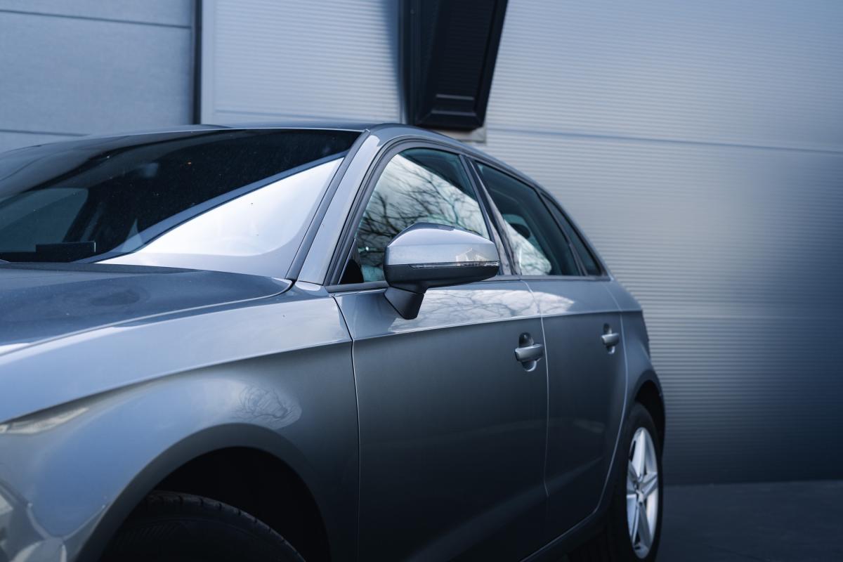 audi-a3-sportback-2019-diesel-1598cc