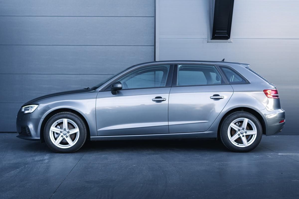 audi-a3-sportback-2019-diesel-1598cc