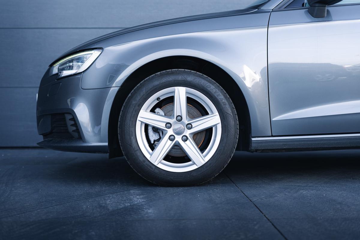 audi-a3-sportback-2019-diesel-1598cc