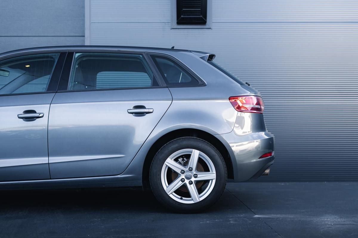 audi-a3-sportback-2019-diesel-1598cc
