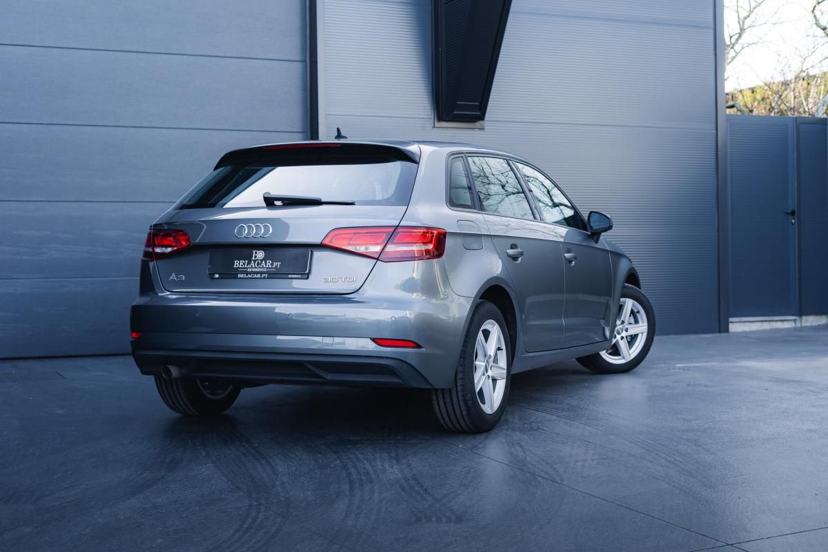 audi-a3-sportback-2019-diesel-1598cc