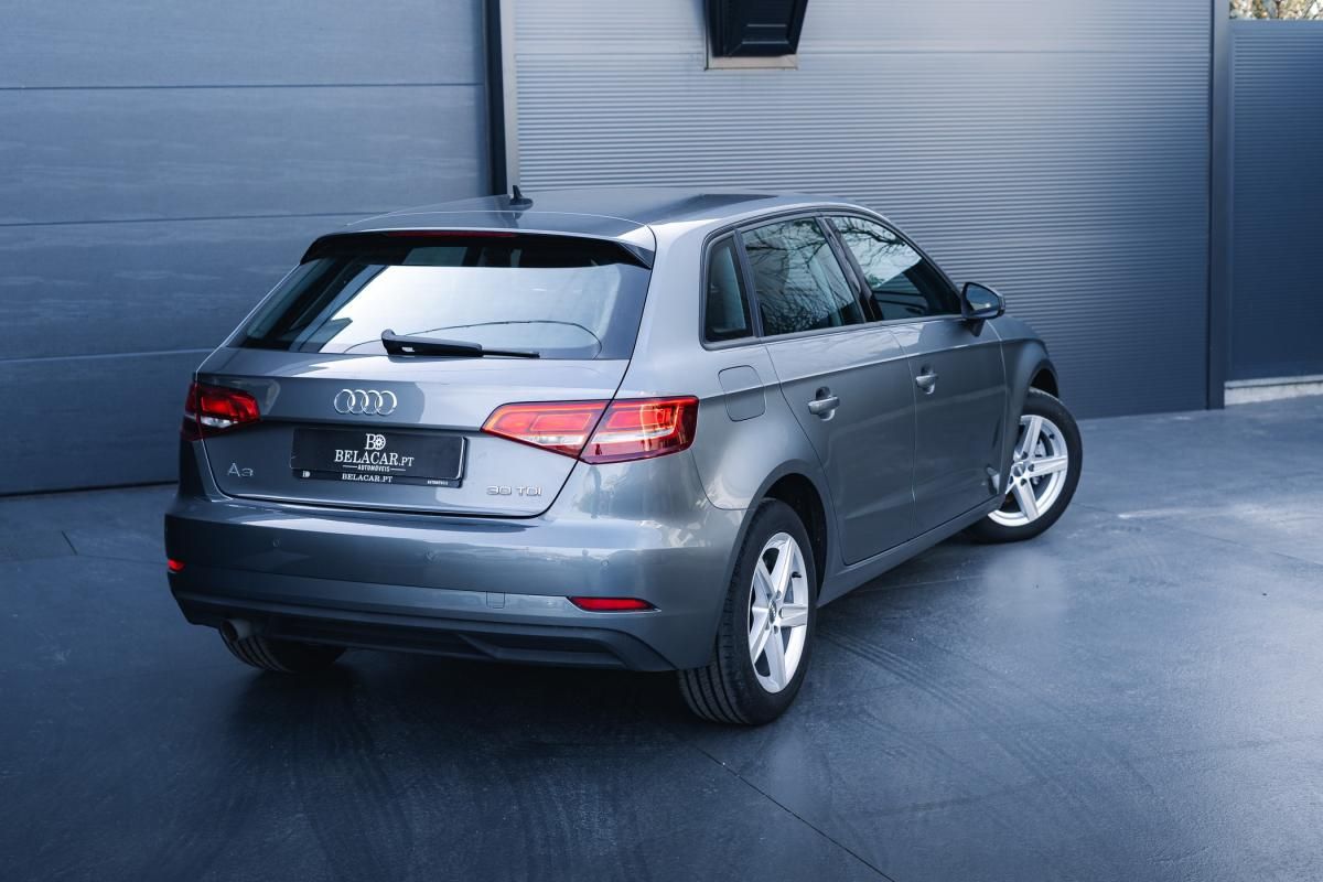 audi-a3-sportback-2019-diesel-1598cc