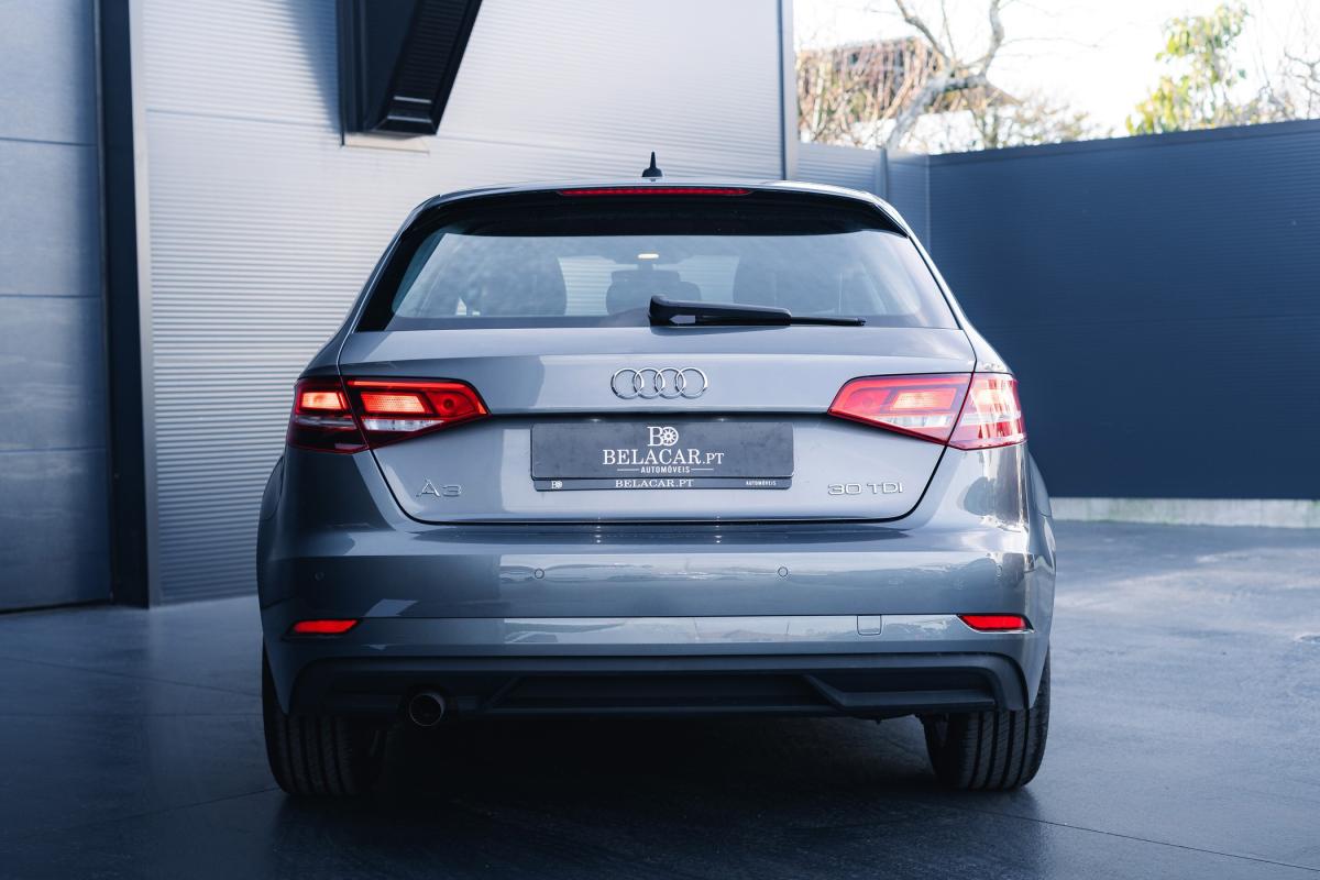 audi-a3-sportback-2019-diesel-1598cc