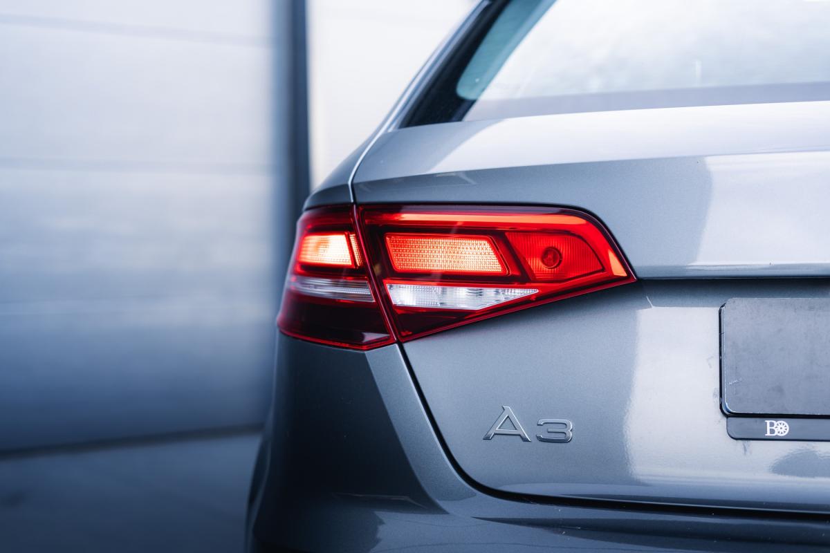 audi-a3-sportback-2019-diesel-1598cc