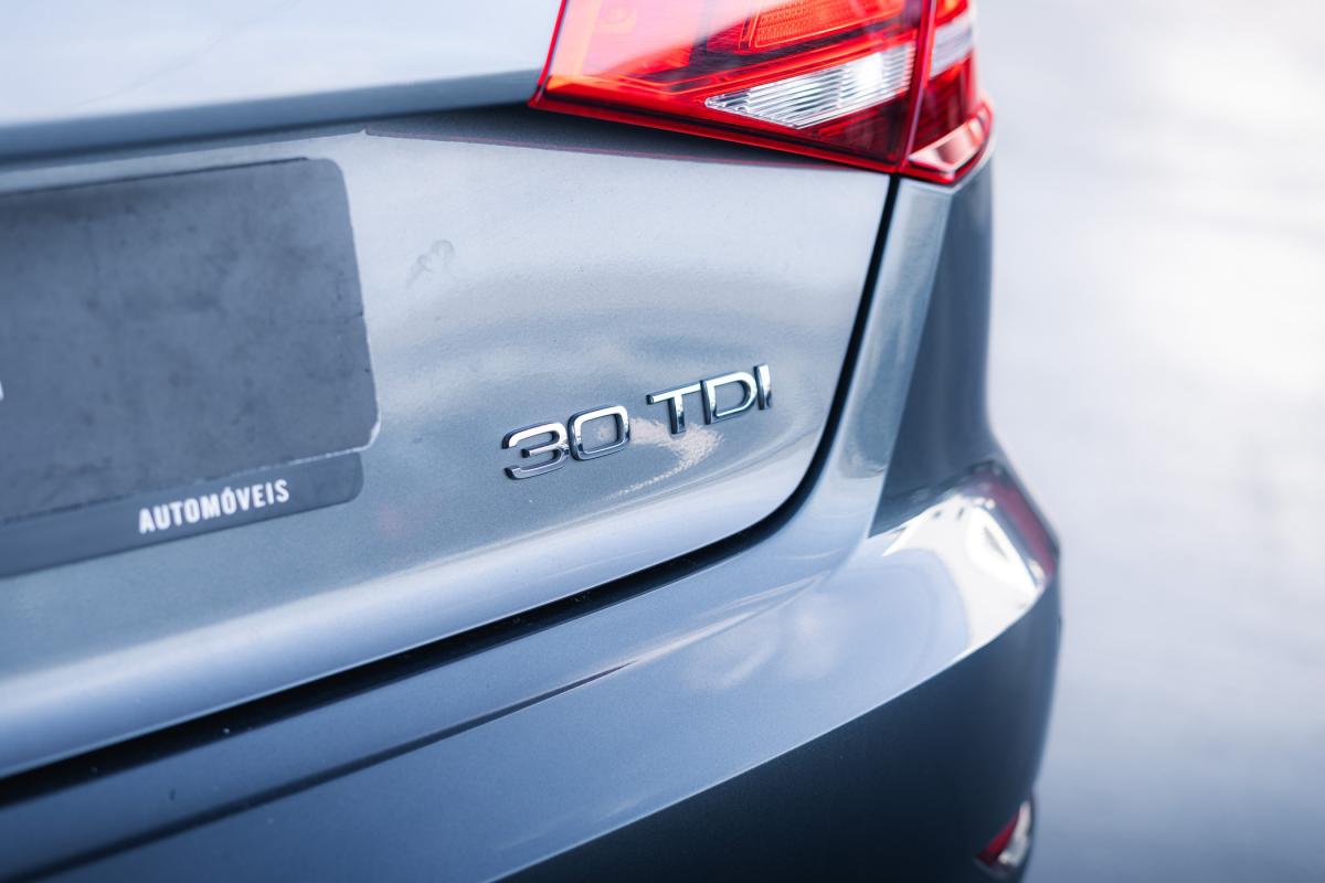 audi-a3-sportback-2019-diesel-1598cc