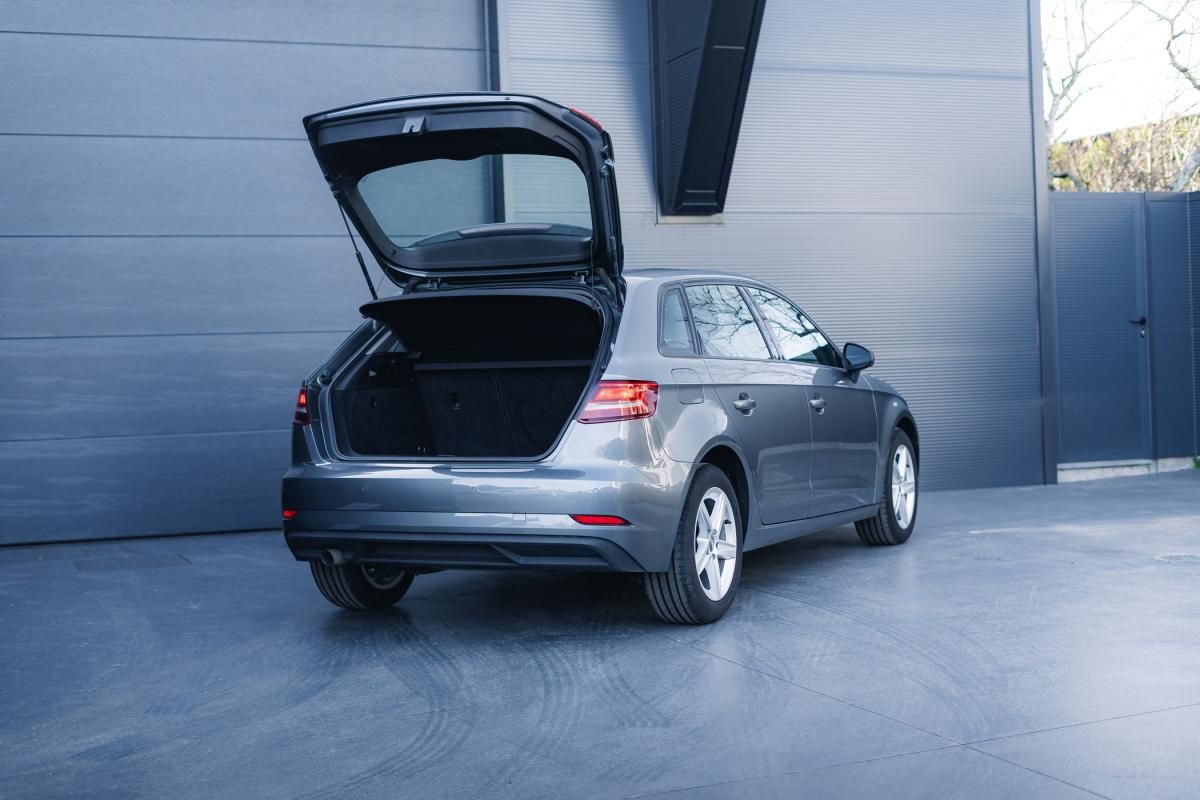 audi-a3-sportback-2019-diesel-1598cc
