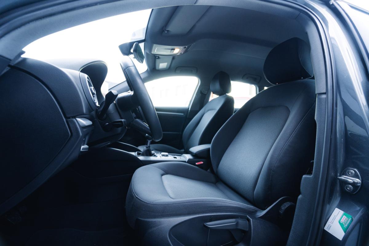 audi-a3-sportback-2019-diesel-1598cc