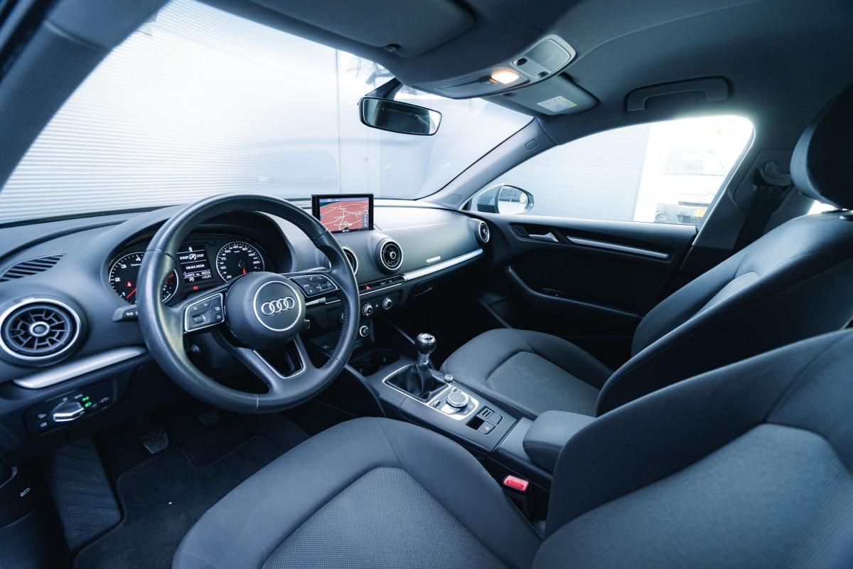 audi-a3-sportback-2019-diesel-1598cc