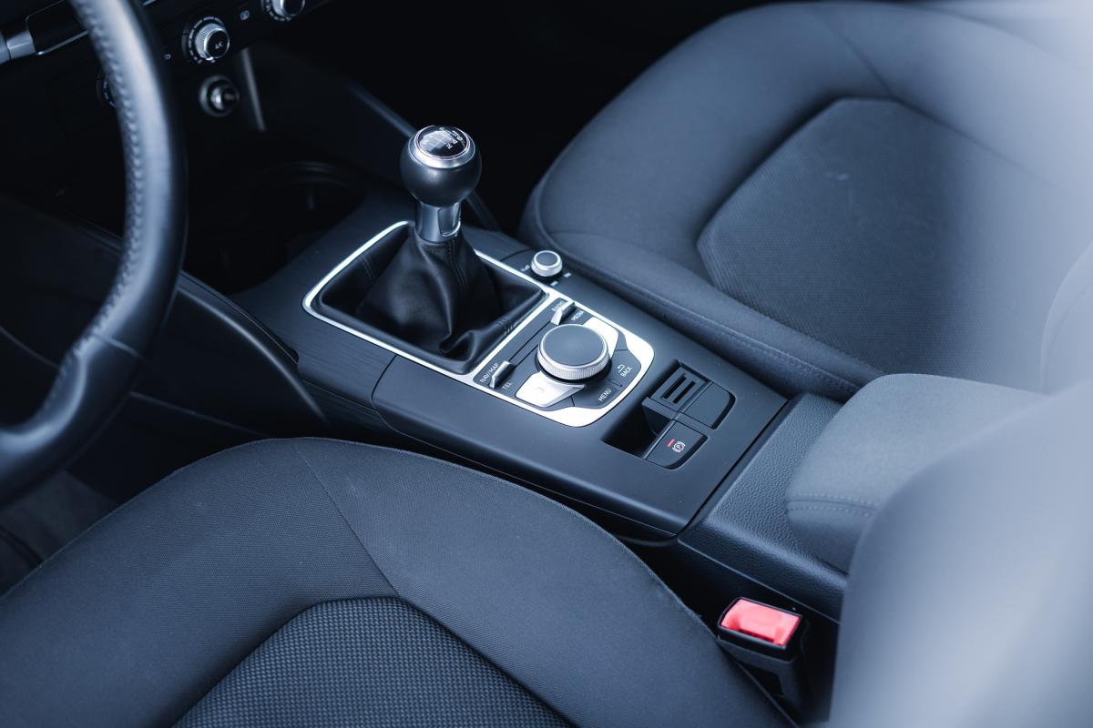 audi-a3-sportback-2019-diesel-1598cc