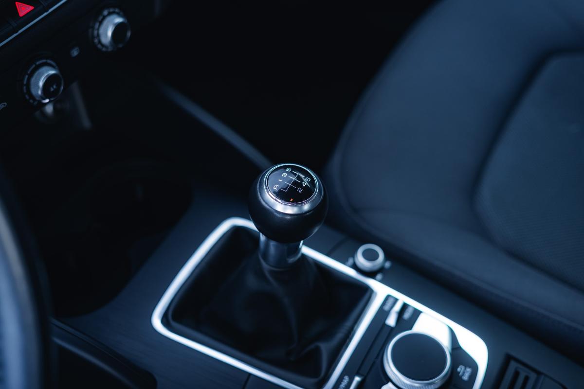 audi-a3-sportback-2019-diesel-1598cc