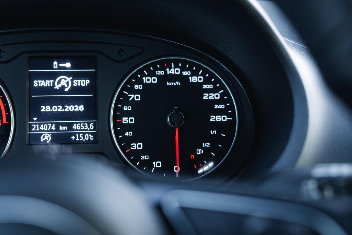 audi-a3-sportback-2019-diesel-1598cc