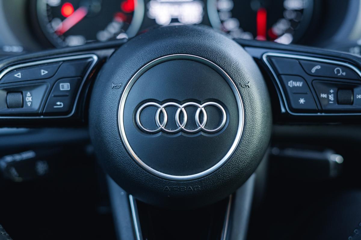 audi-a3-sportback-2019-diesel-1598cc
