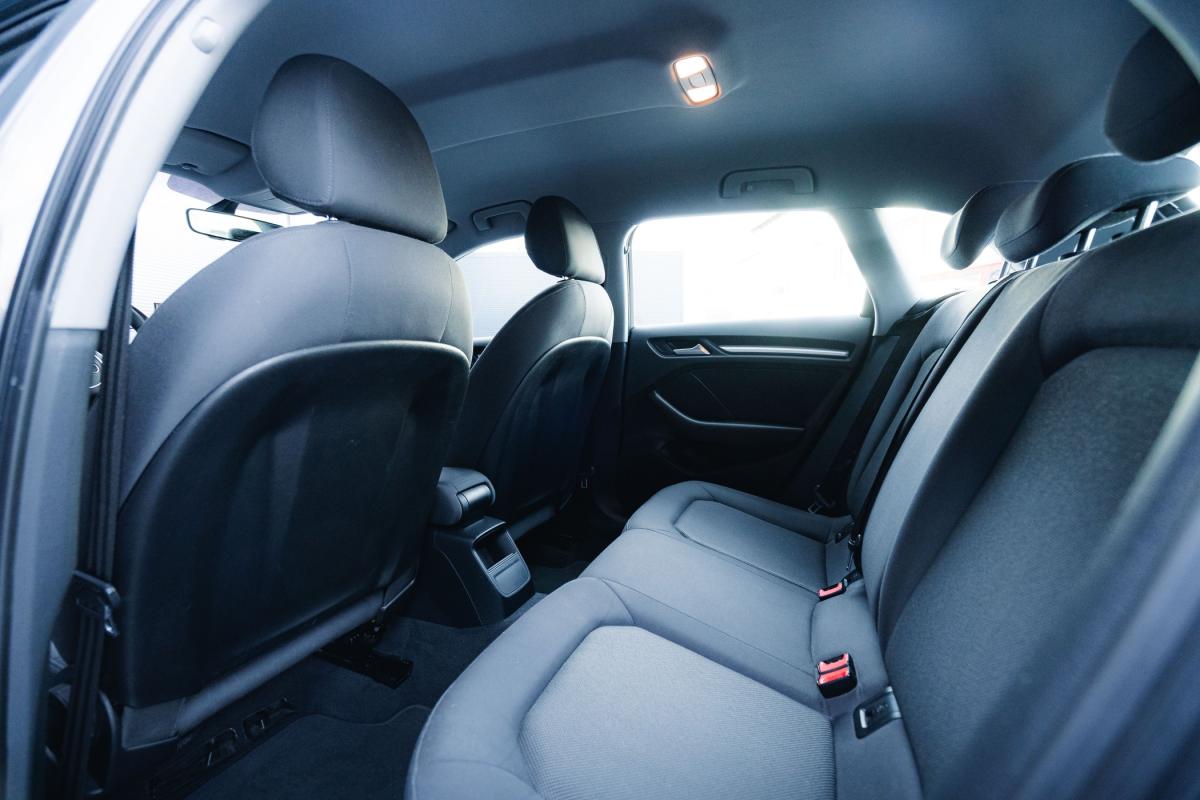 audi-a3-sportback-2019-diesel-1598cc