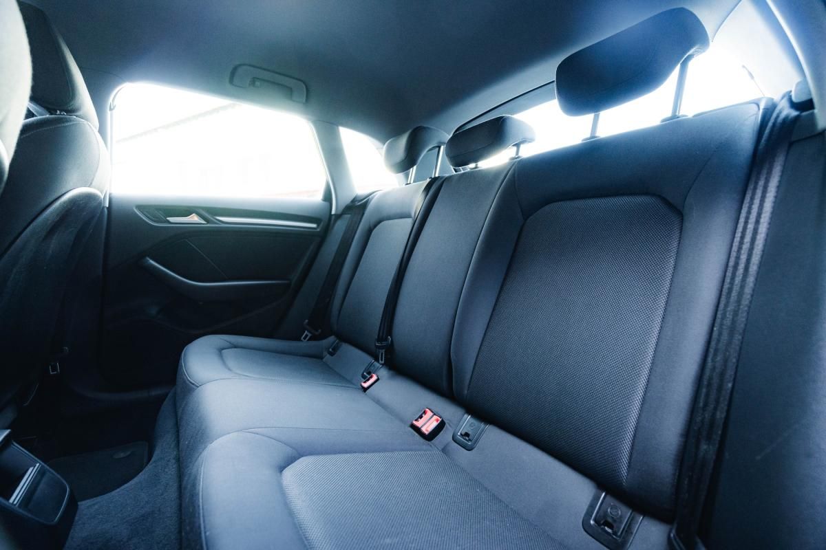audi-a3-sportback-2019-diesel-1598cc