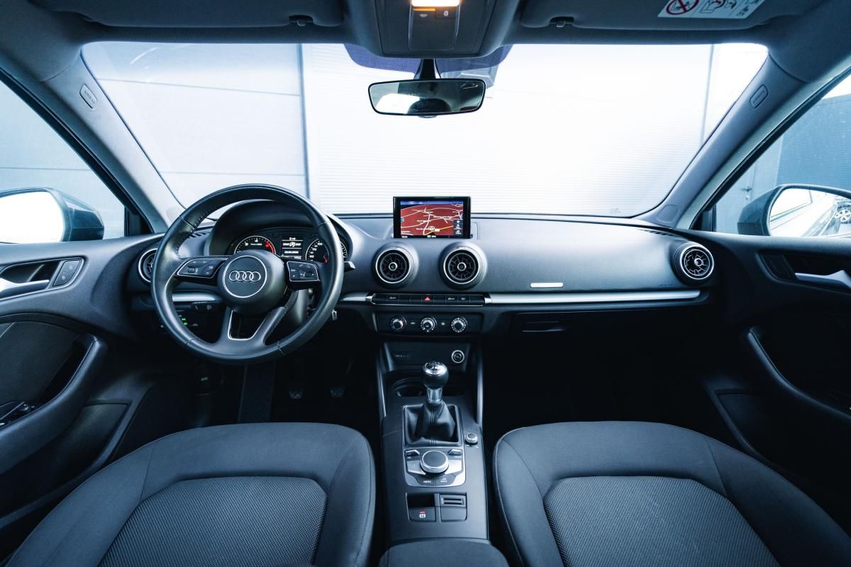 audi-a3-sportback-2019-diesel-1598cc