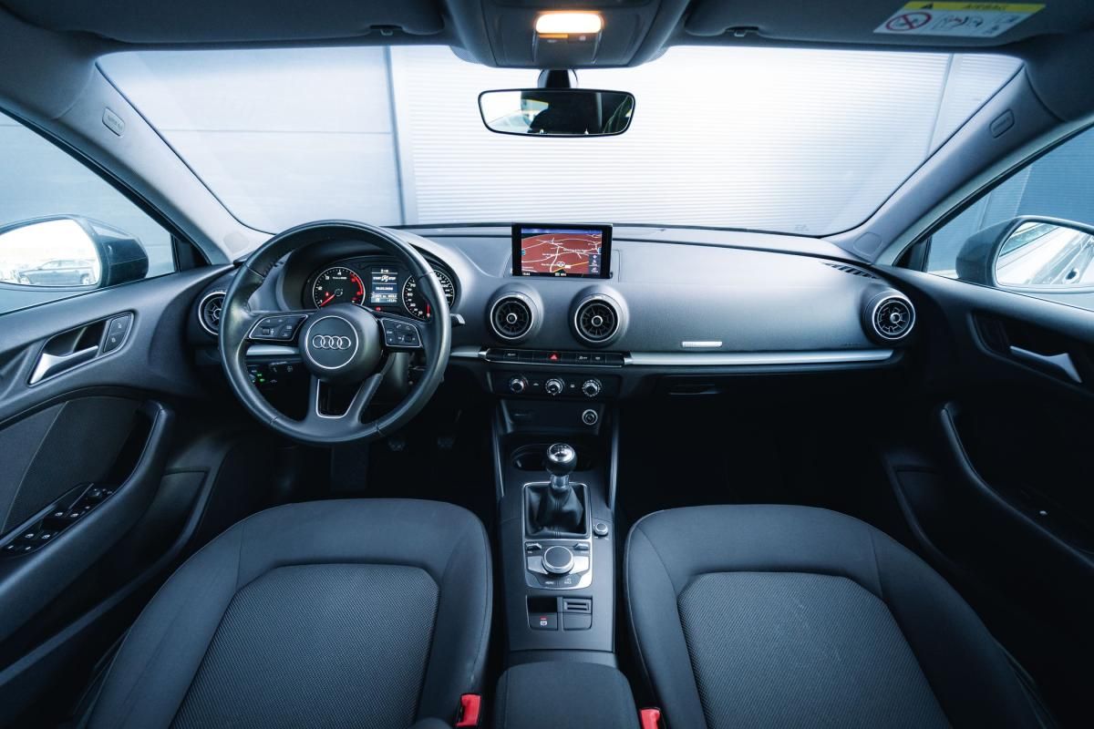 audi-a3-sportback-2019-diesel-1598cc