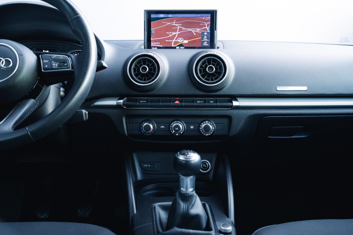 audi-a3-sportback-2019-diesel-1598cc