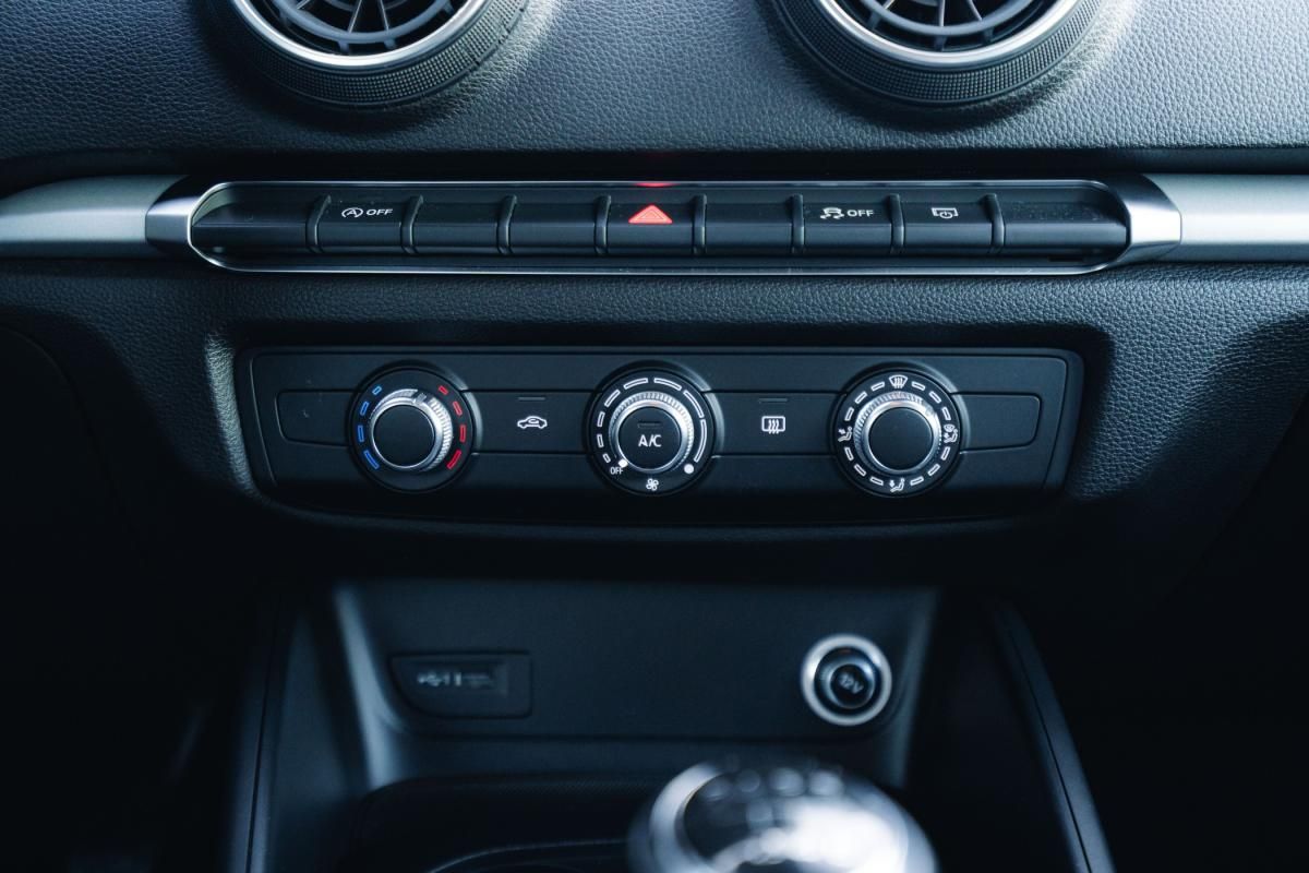 audi-a3-sportback-2019-diesel-1598cc