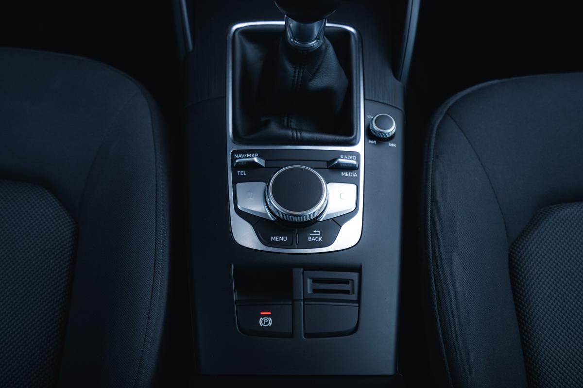 audi-a3-sportback-2019-diesel-1598cc