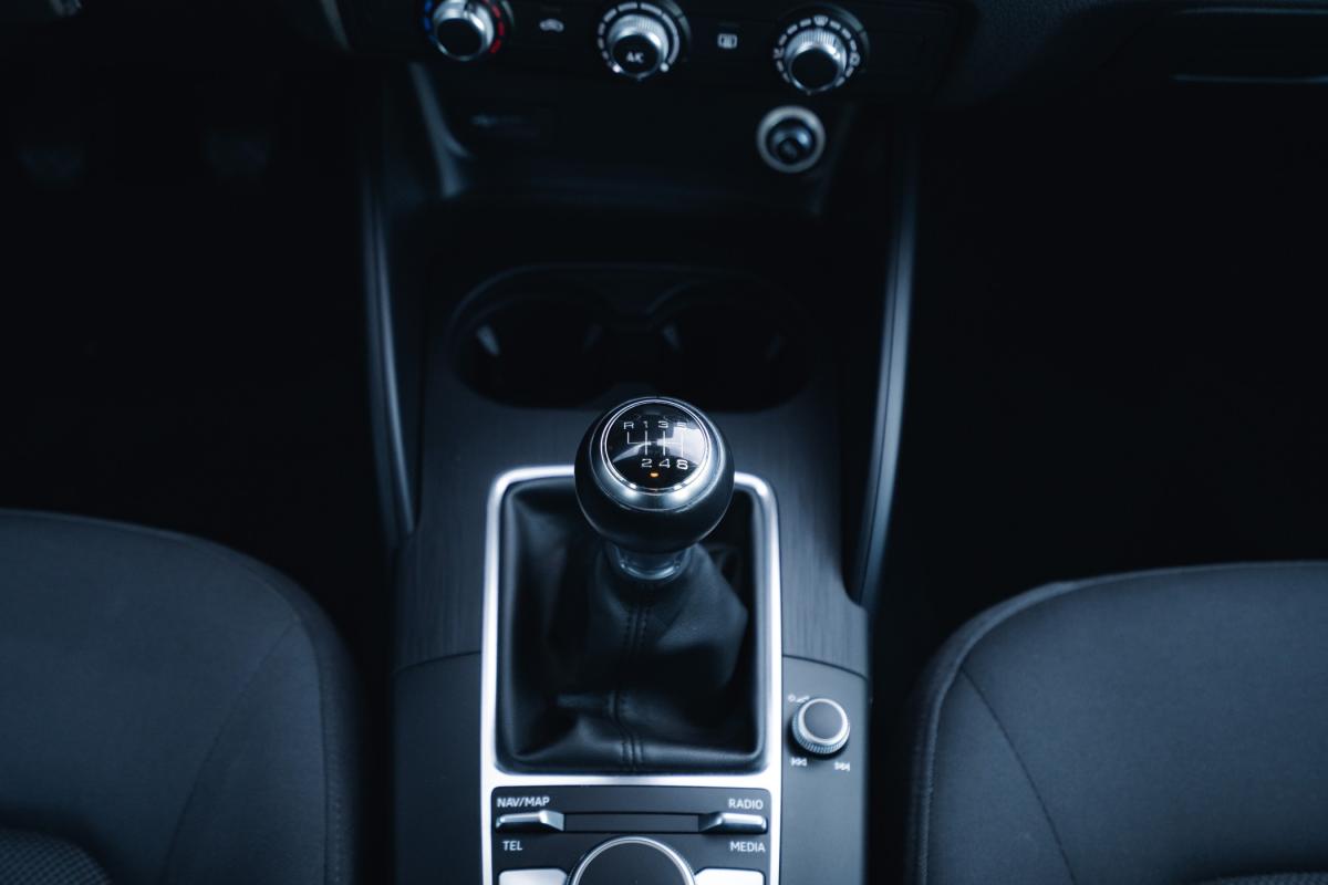 audi-a3-sportback-2019-diesel-1598cc