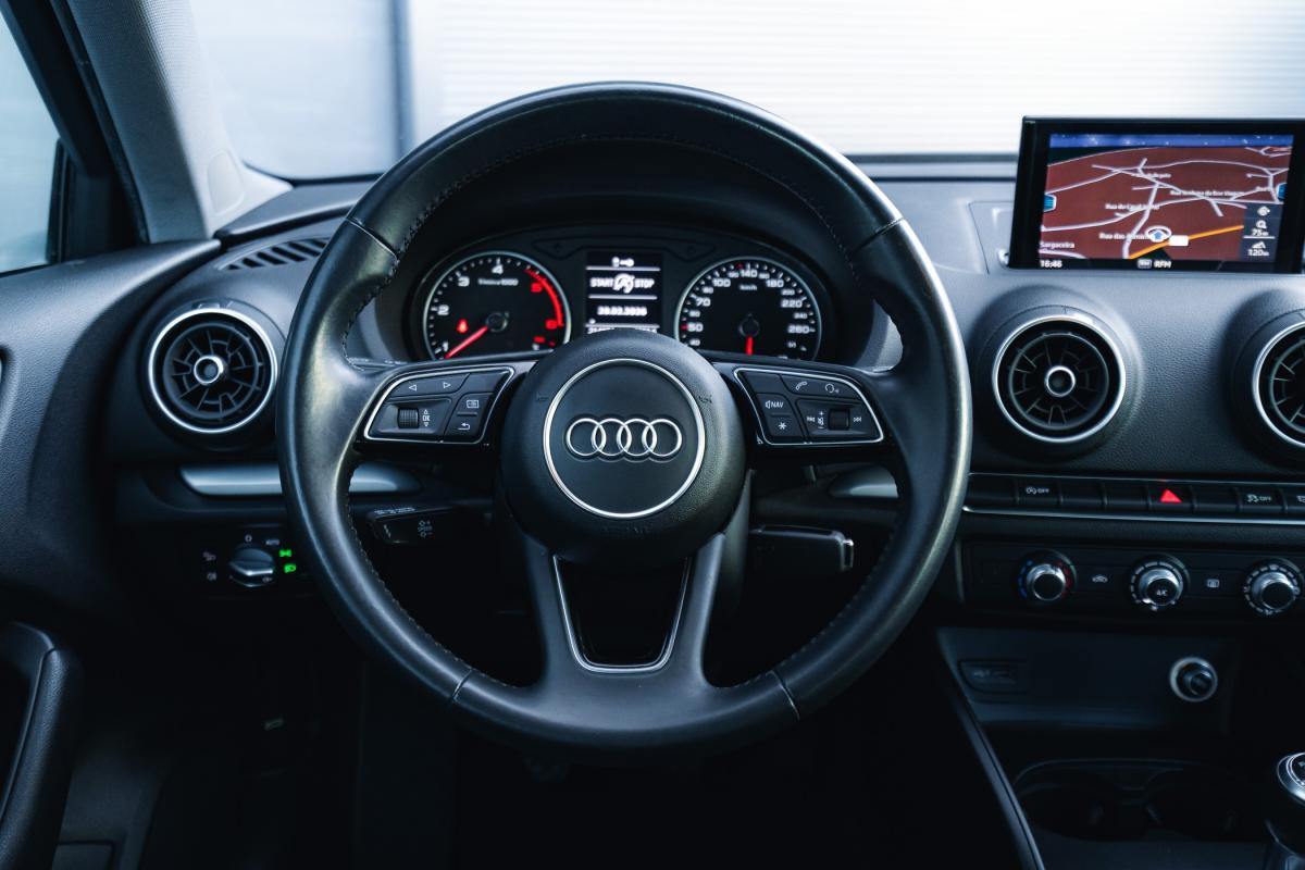 audi-a3-sportback-2019-diesel-1598cc