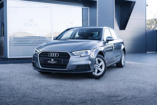 audi-a3-sportback-2019-diesel-1598cc