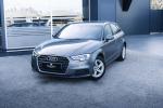 audi-a3-sportback-2019-diesel-1598cc