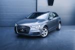 audi-a3-sportback-2019-diesel-1598cc