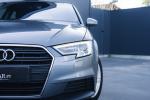 audi-a3-sportback-2019-diesel-1598cc