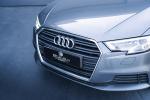 audi-a3-sportback-2019-diesel-1598cc