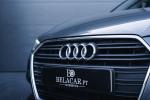audi-a3-sportback-2019-diesel-1598cc