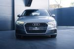 audi-a3-sportback-2019-diesel-1598cc