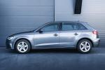 audi-a3-sportback-2019-diesel-1598cc