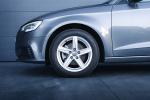 audi-a3-sportback-2019-diesel-1598cc