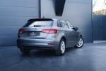 audi-a3-sportback-2019-diesel-1598cc